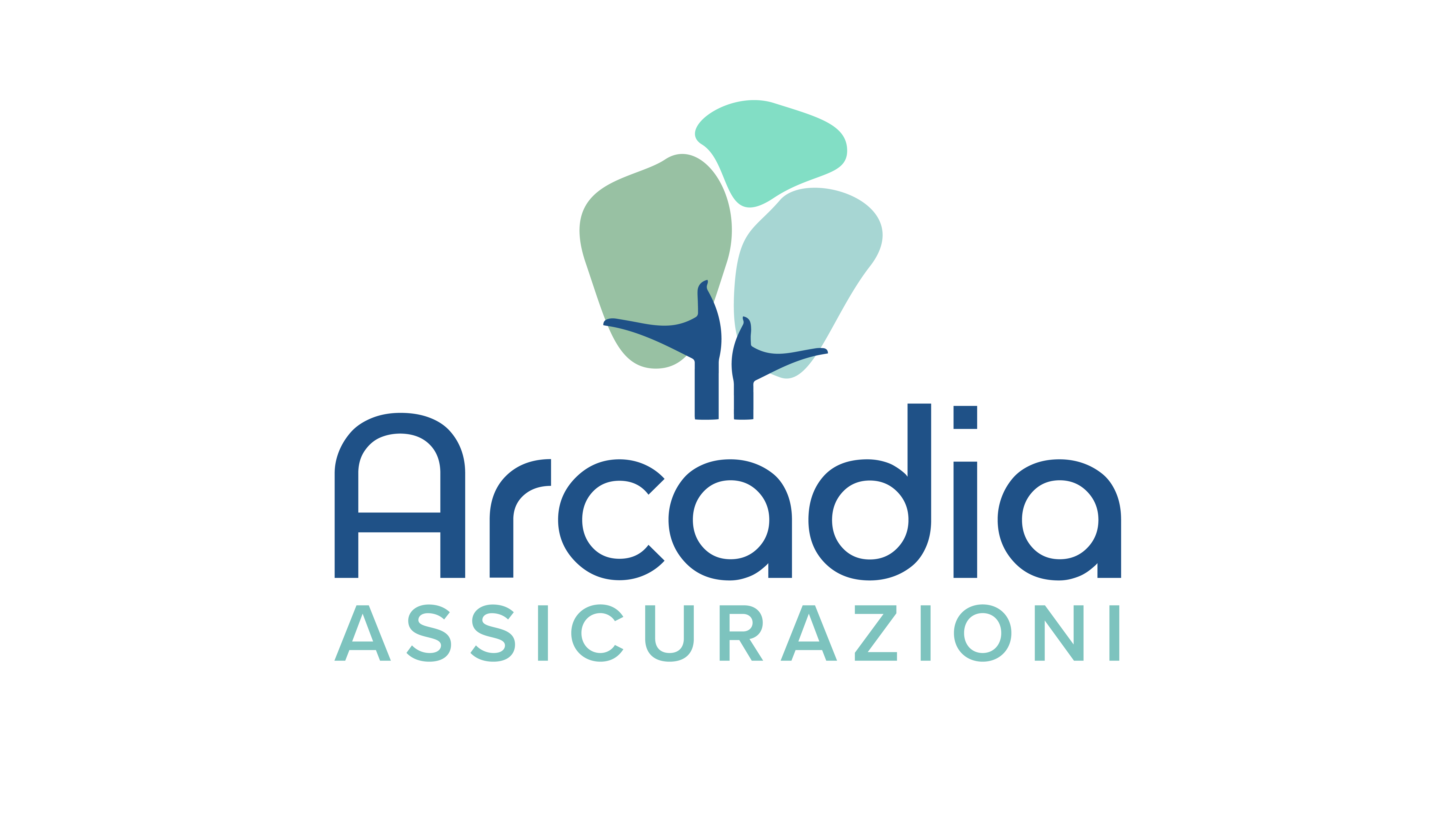 Arcadia Assicurazioni